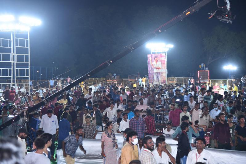 macherla-niyojakavargam-movie-trailer-launch-18.jpg