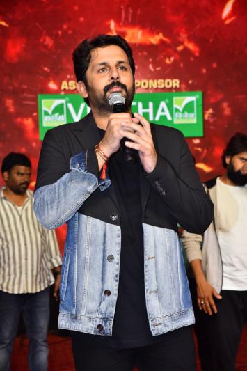 macherla-niyojakavargam-movie-trailer-launch-2.jpg