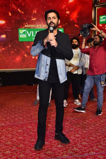 macherla-niyojakavargam-movie-trailer-launch-3.jpg