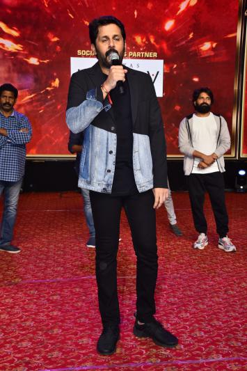 macherla-niyojakavargam-movie-trailer-launch-7.jpg
