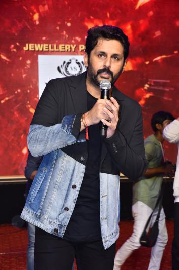 macherla-niyojakavargam-movie-trailer-launch-8.jpg