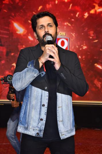 macherla-niyojakavargam-movie-trailer-launch-9.jpg