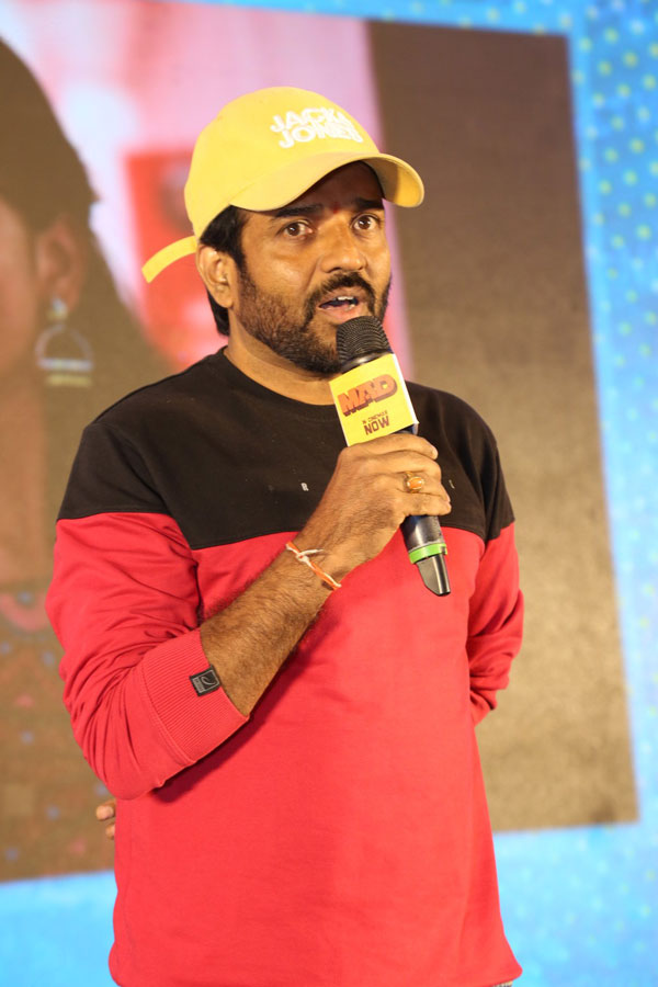 mad-movie-successmeet-17.jpg