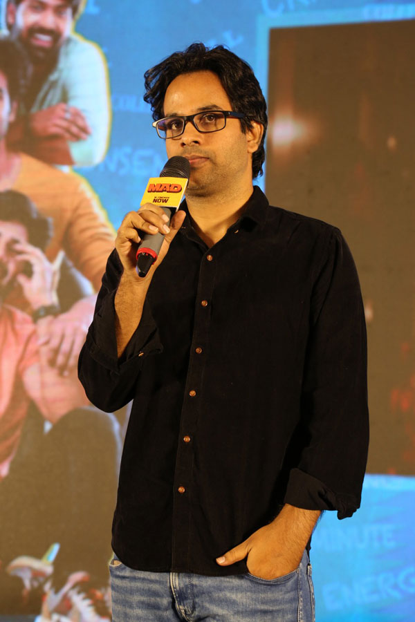 mad-movie-successmeet-22.jpg