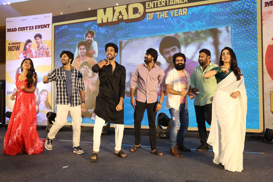 mad-movie-successmeet-30.jpg