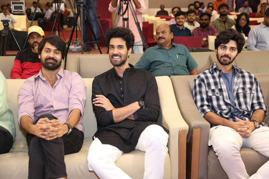 mad-movie-successmeet-4.jpg