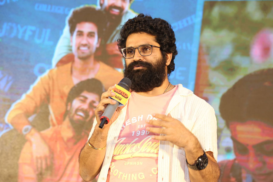 mad-movie-successmeet-7.jpg