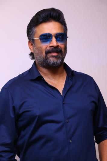 madhavan-stills-2.jpg