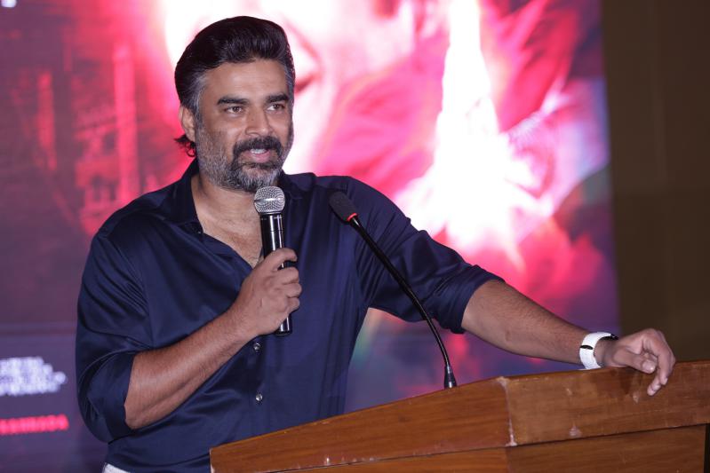 madhavan-stills-5.jpg