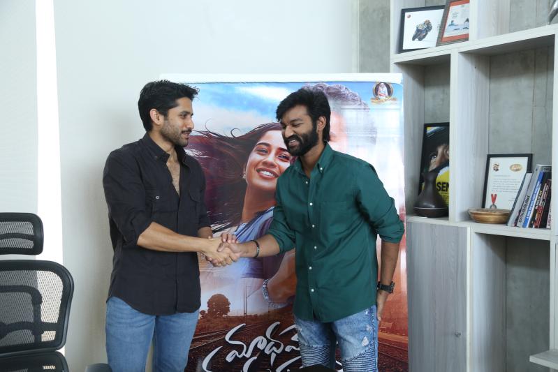 madhave-madhusudana-song-launch-by-naga-chaitanya-2.jpg