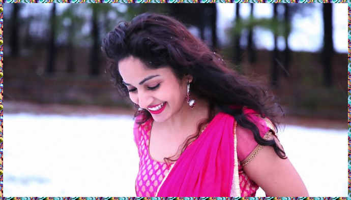 madhavi1.jpg