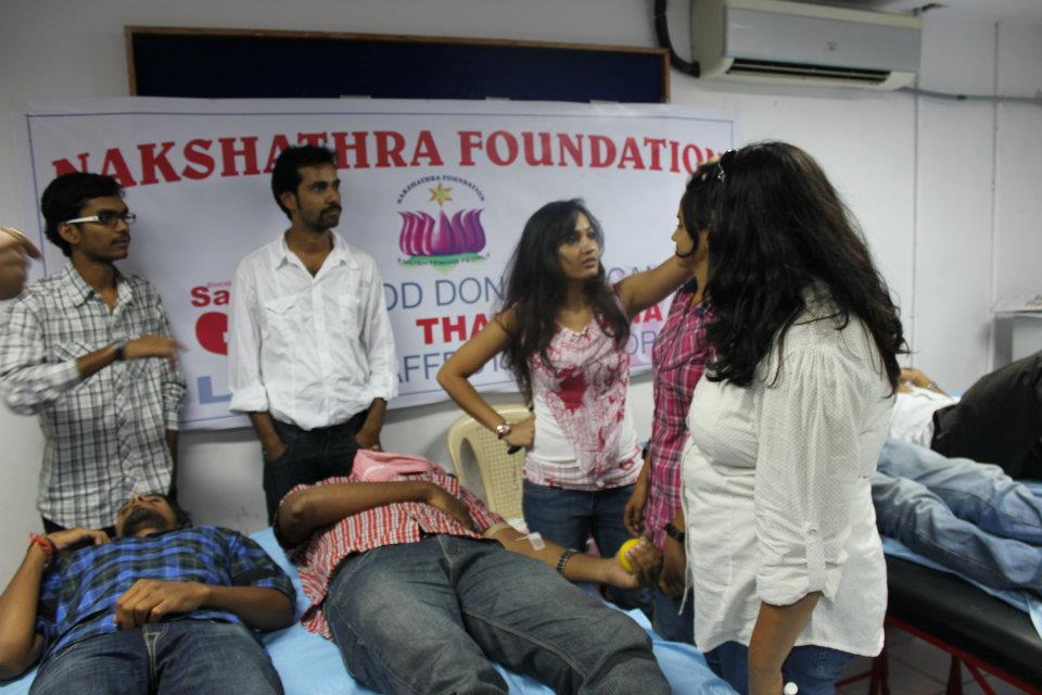 madhavi10.jpg
