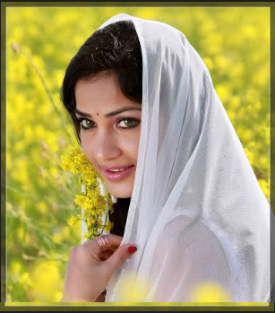 madhavi4.jpg