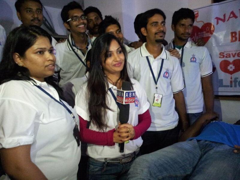 madhavi6.jpg
