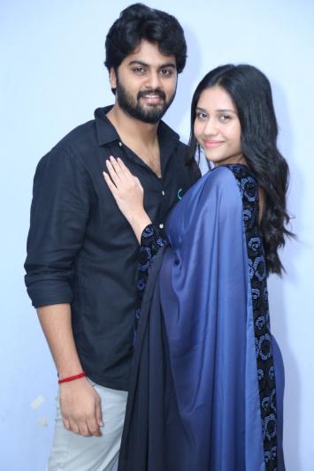 madhi-movie-trailer-launch-2.jpg