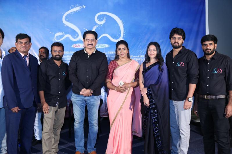 madhi-movie-trailer-launch-4.jpg