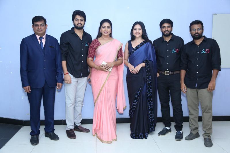 madhi-movie-trailer-launch-5.jpg
