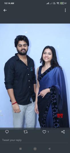 madhi-movie-trailer-launch-6.jpg
