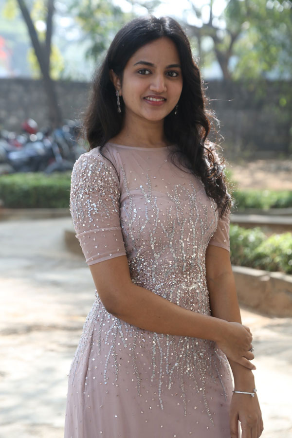 Madhu Priya Stills