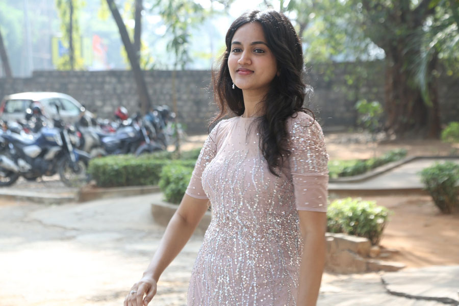 madhu-priya-stills-15.jpg