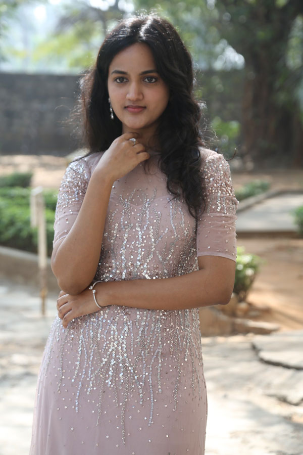 madhu-priya-stills-4.jpg