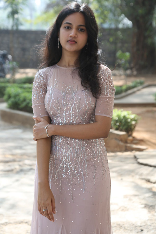 madhu-priya-stills-5.jpg