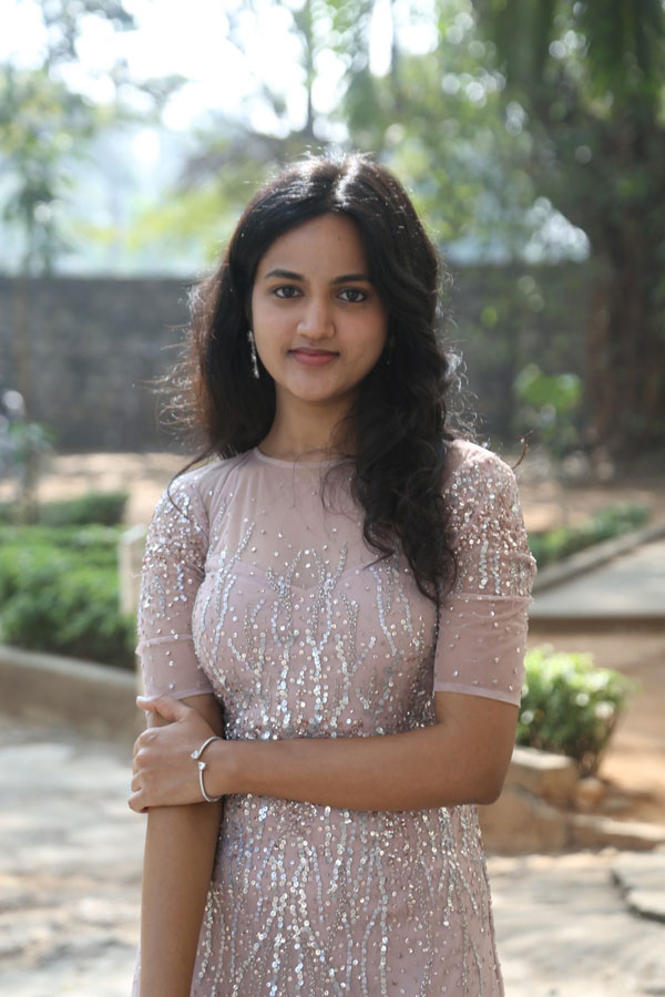 madhu-priya-stills-6.jpg