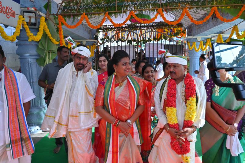 maha-kumbhabhishekam-at-kanipakam-varasiddhi-vinayaka-swamy-temple-1.jpg