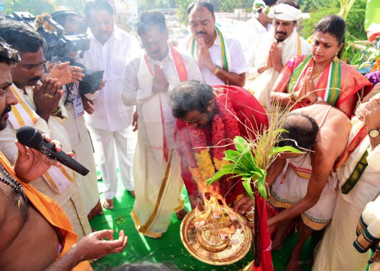 maha-kumbhabhishekam-at-kanipakam-varasiddhi-vinayaka-swamy-temple-3.jpg