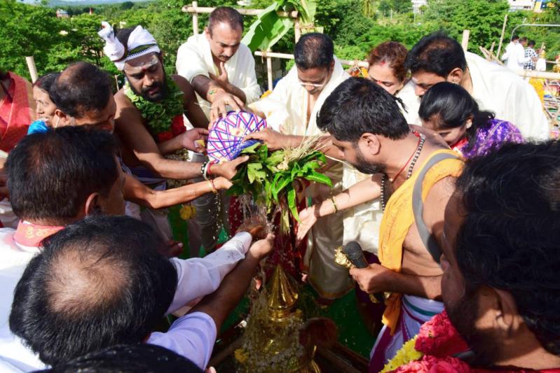 maha-kumbhabhishekam-at-kanipakam-varasiddhi-vinayaka-swamy-temple-5.jpg