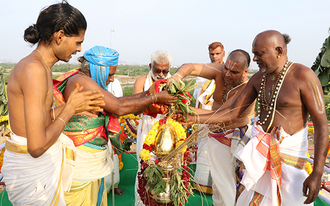 maha-samprokshana-sv-temple-in-amaravati-11.jpg