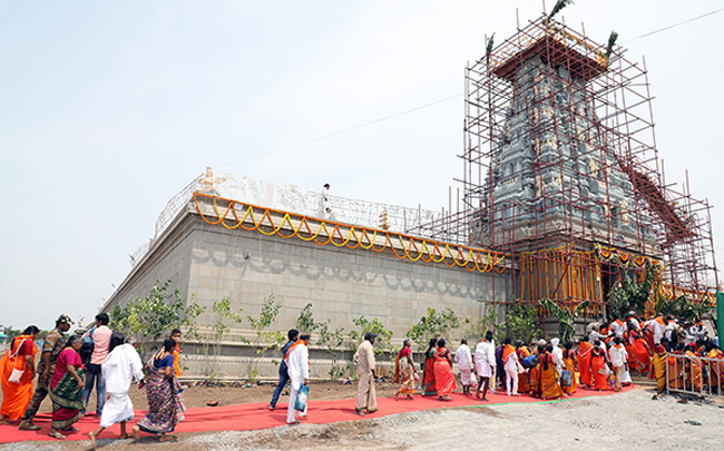 maha-samprokshana-sv-temple-in-amaravati-12.jpg