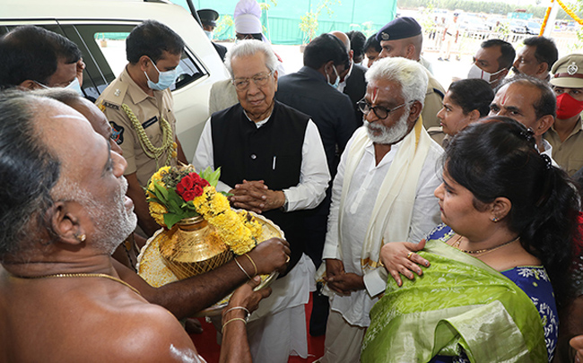 maha-samprokshana-sv-temple-in-amaravati-15.jpg