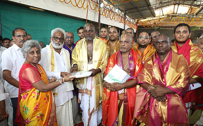 maha-samprokshana-sv-temple-in-amaravati-16.jpg