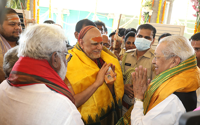 maha-samprokshana-sv-temple-in-amaravati-17.jpg