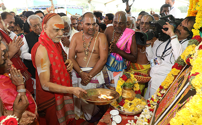 maha-samprokshana-sv-temple-in-amaravati-2.jpg