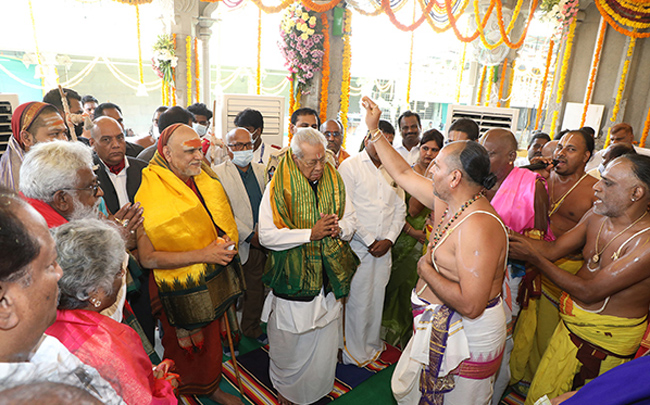 maha-samprokshana-sv-temple-in-amaravati-3.jpg