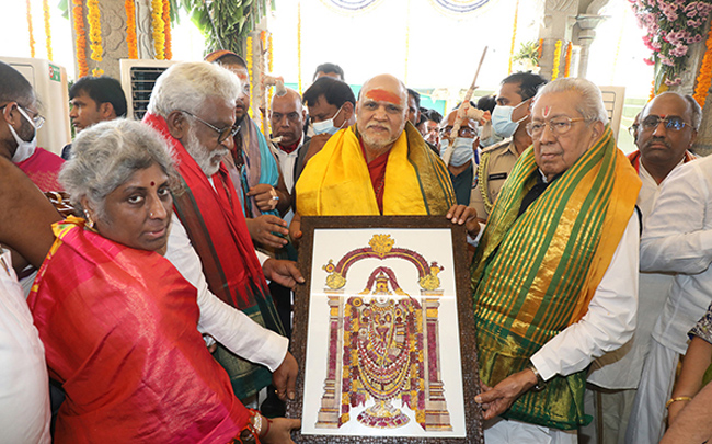 maha-samprokshana-sv-temple-in-amaravati-4.jpg