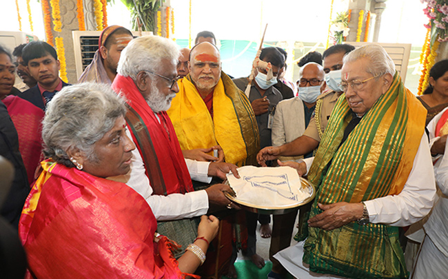 maha-samprokshana-sv-temple-in-amaravati-5.jpg