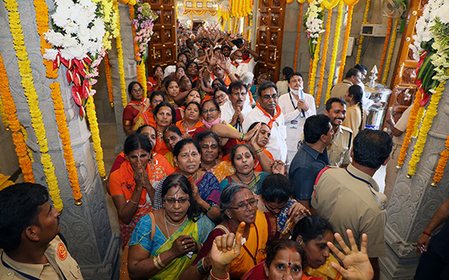 maha-samprokshana-sv-temple-in-amaravati-6.jpg