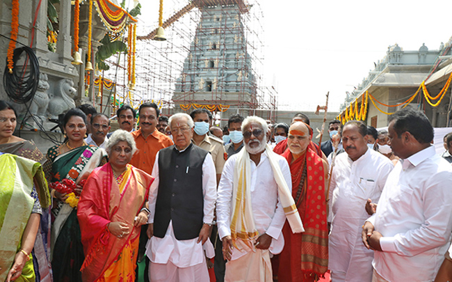 maha-samprokshana-sv-temple-in-amaravati-7.jpg