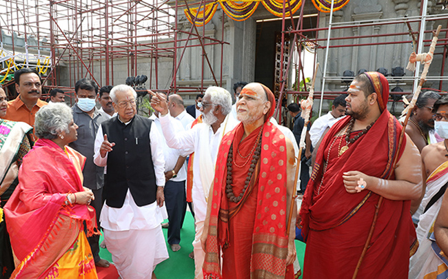 maha-samprokshana-sv-temple-in-amaravati-8.jpg
