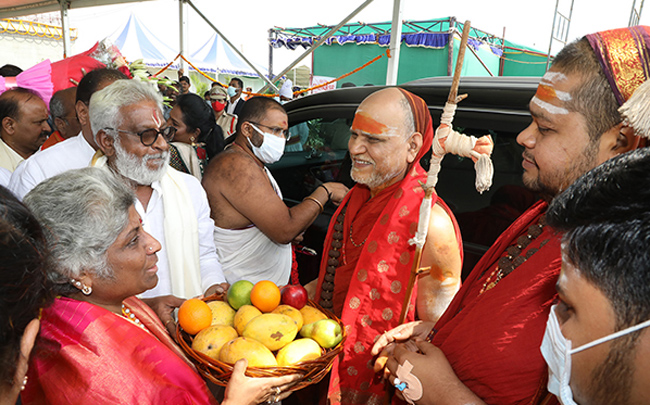 maha-samprokshana-sv-temple-in-amaravati-9.jpg