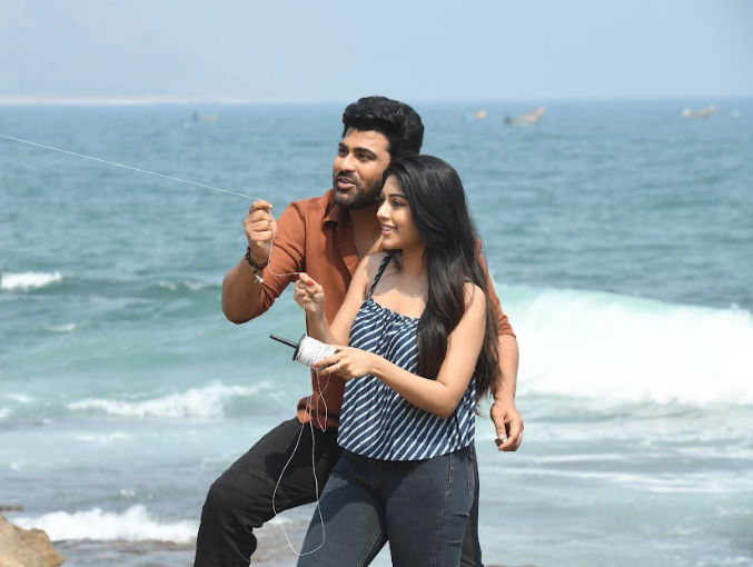maha-samudram-movie-stills-2.jpg