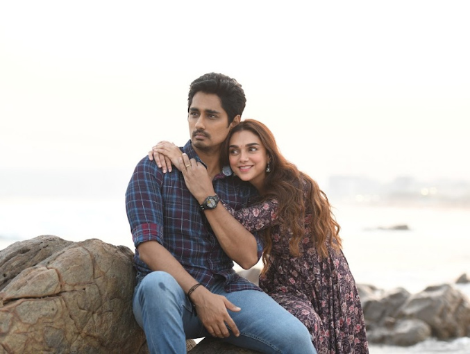 maha-samudram-movie-stills-3.jpg