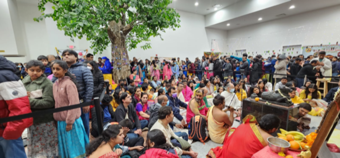 maha-shivaratri-celebrations-at-sai-datta-peetham-1.png