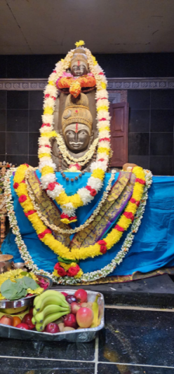 maha-shivaratri-celebrations-at-sai-datta-peetham-2.png