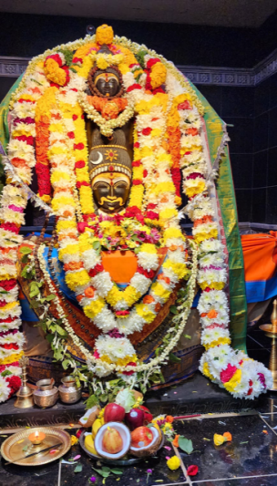 maha-shivaratri-celebrations-at-sai-datta-peetham-3.png