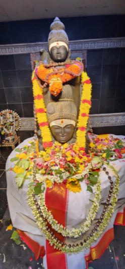 maha-shivaratri-celebrations-at-sai-datta-peetham-4.png