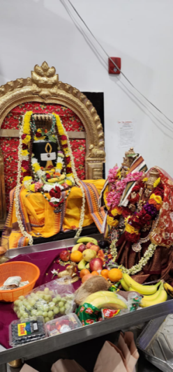 maha-shivaratri-celebrations-at-sai-datta-peetham-5.png